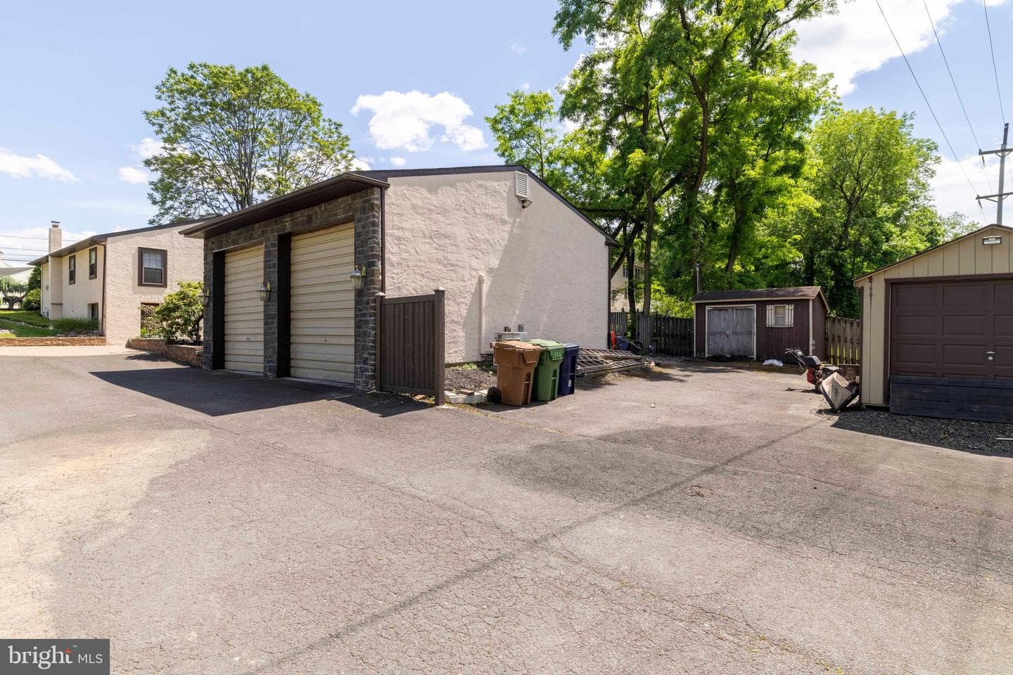 1790 Twining Road photo 37