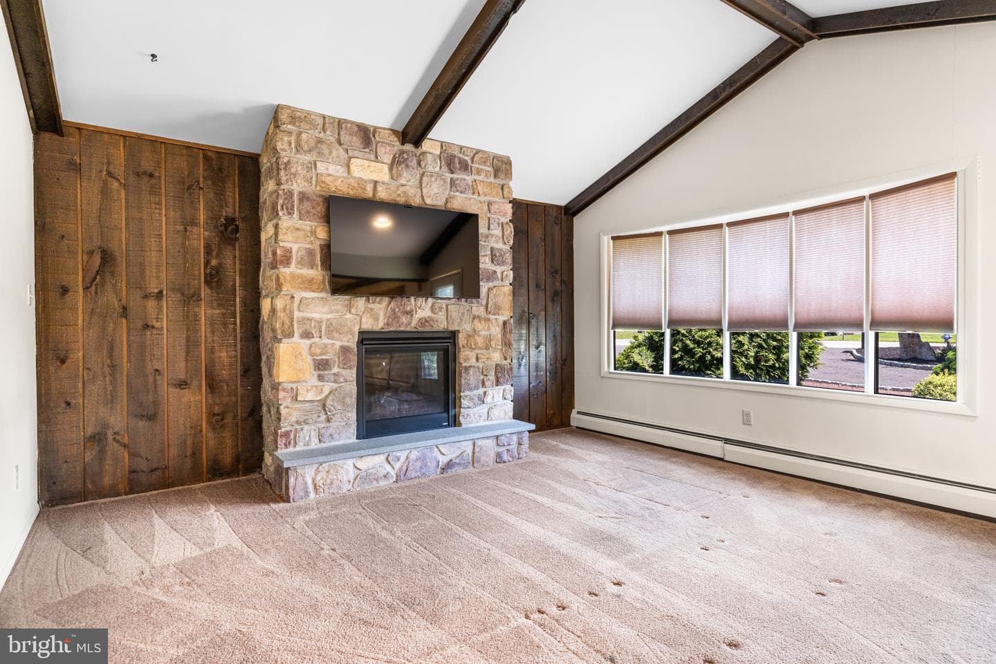 1790 Twining Road photo 4