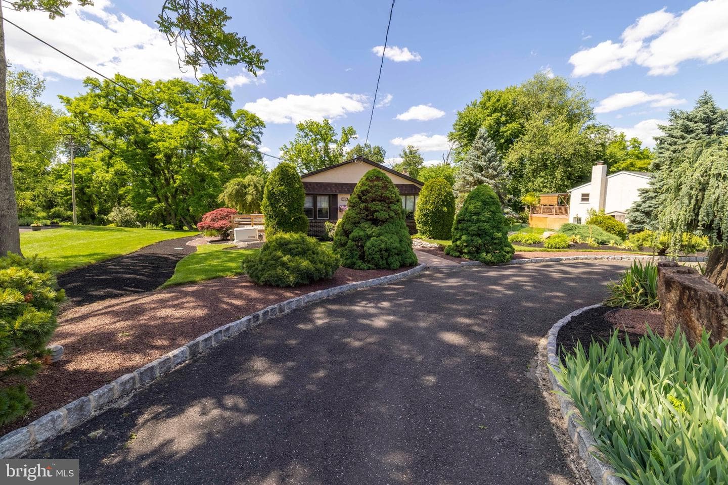 1790 Twining Road photo 46