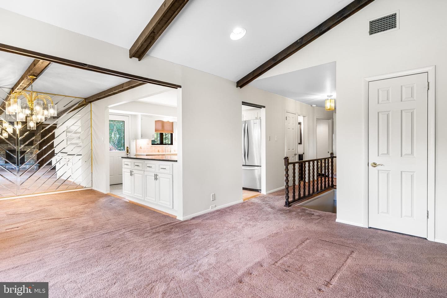 1790 Twining Road photo 6