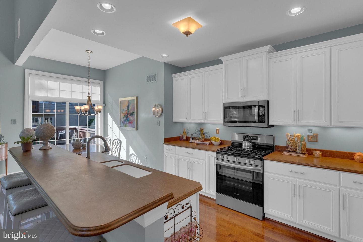 401 W Kennedy Road #209 photo 11