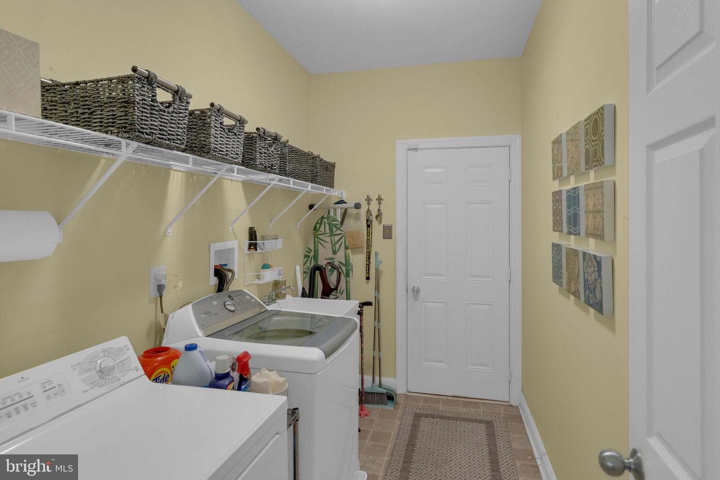 401 W Kennedy Road #209 photo 19