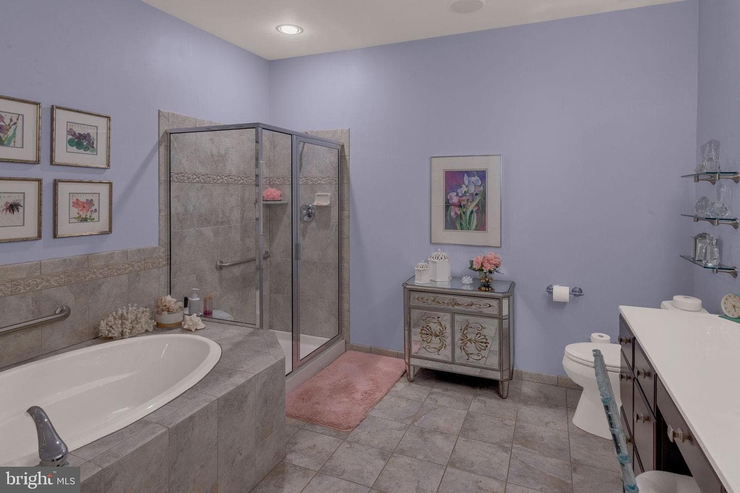 401 W Kennedy Road #209 photo 23