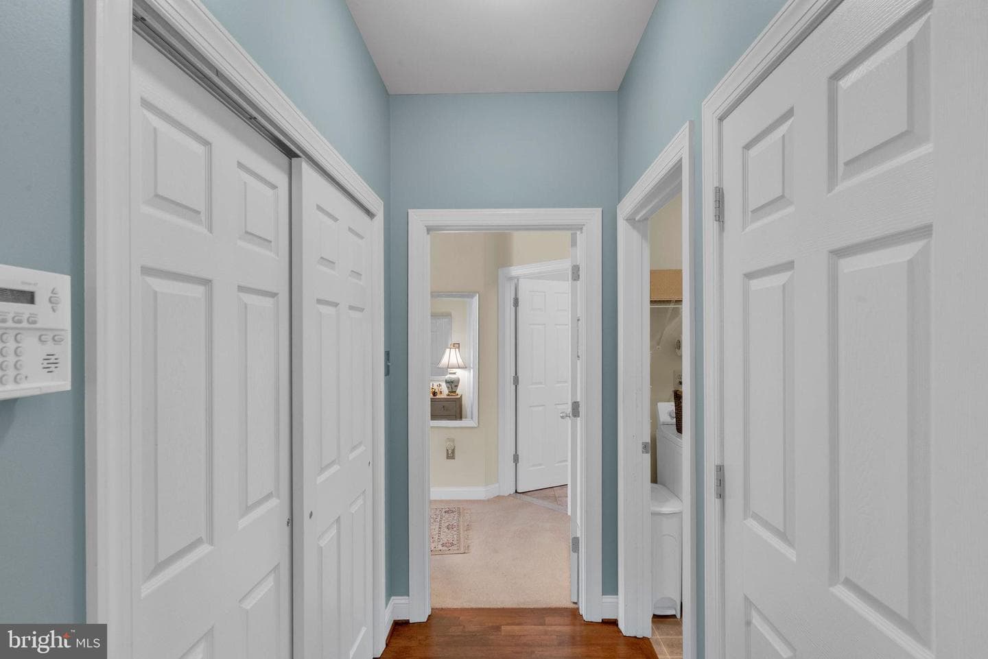 401 W Kennedy Road #209 photo 25