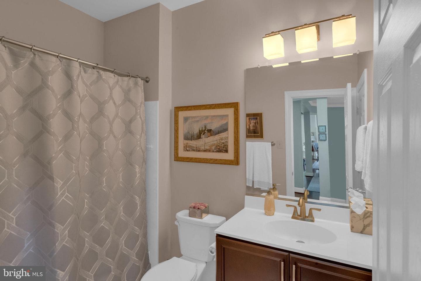 401 W Kennedy Road #209 photo 26