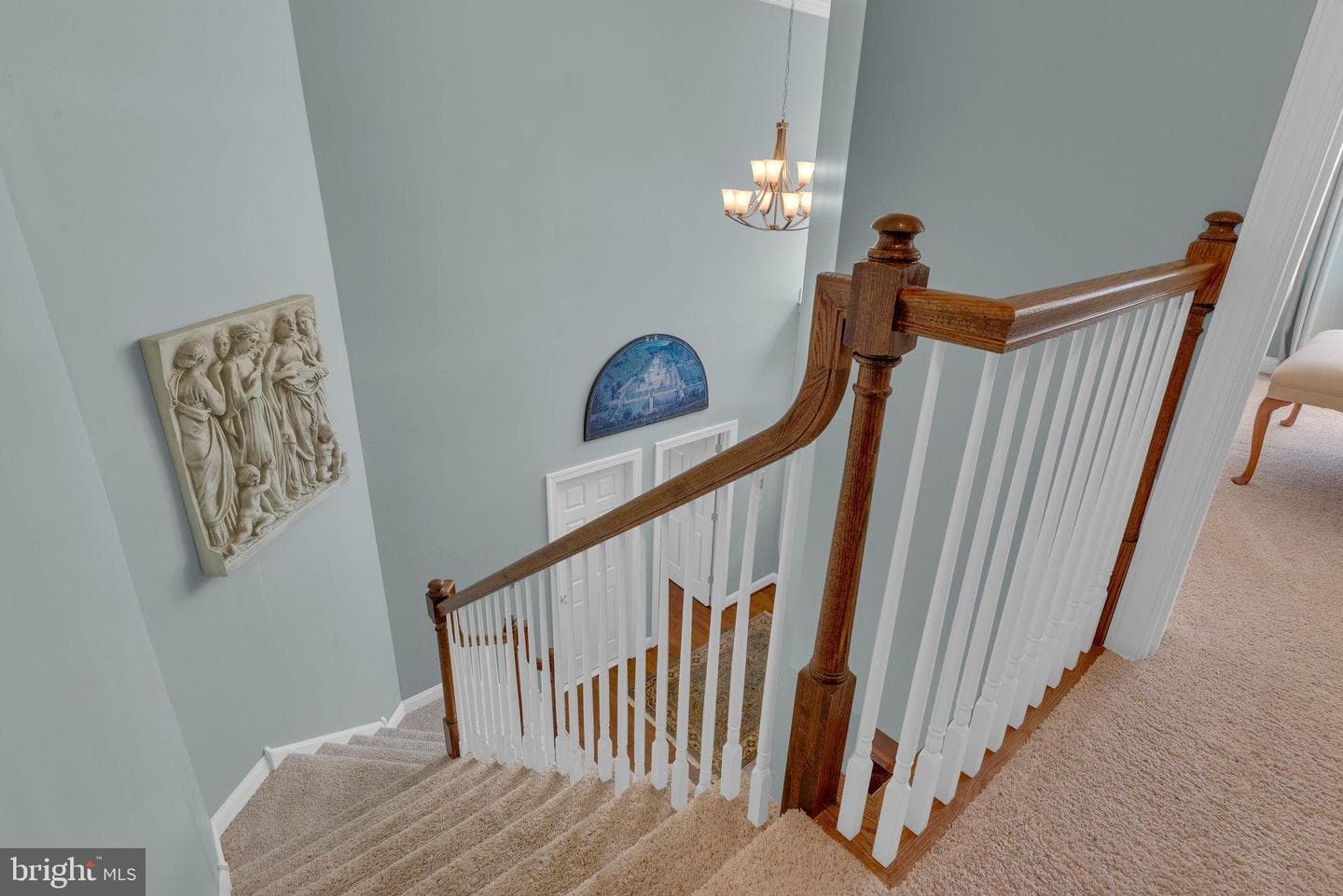 401 W Kennedy Road #209 photo 27
