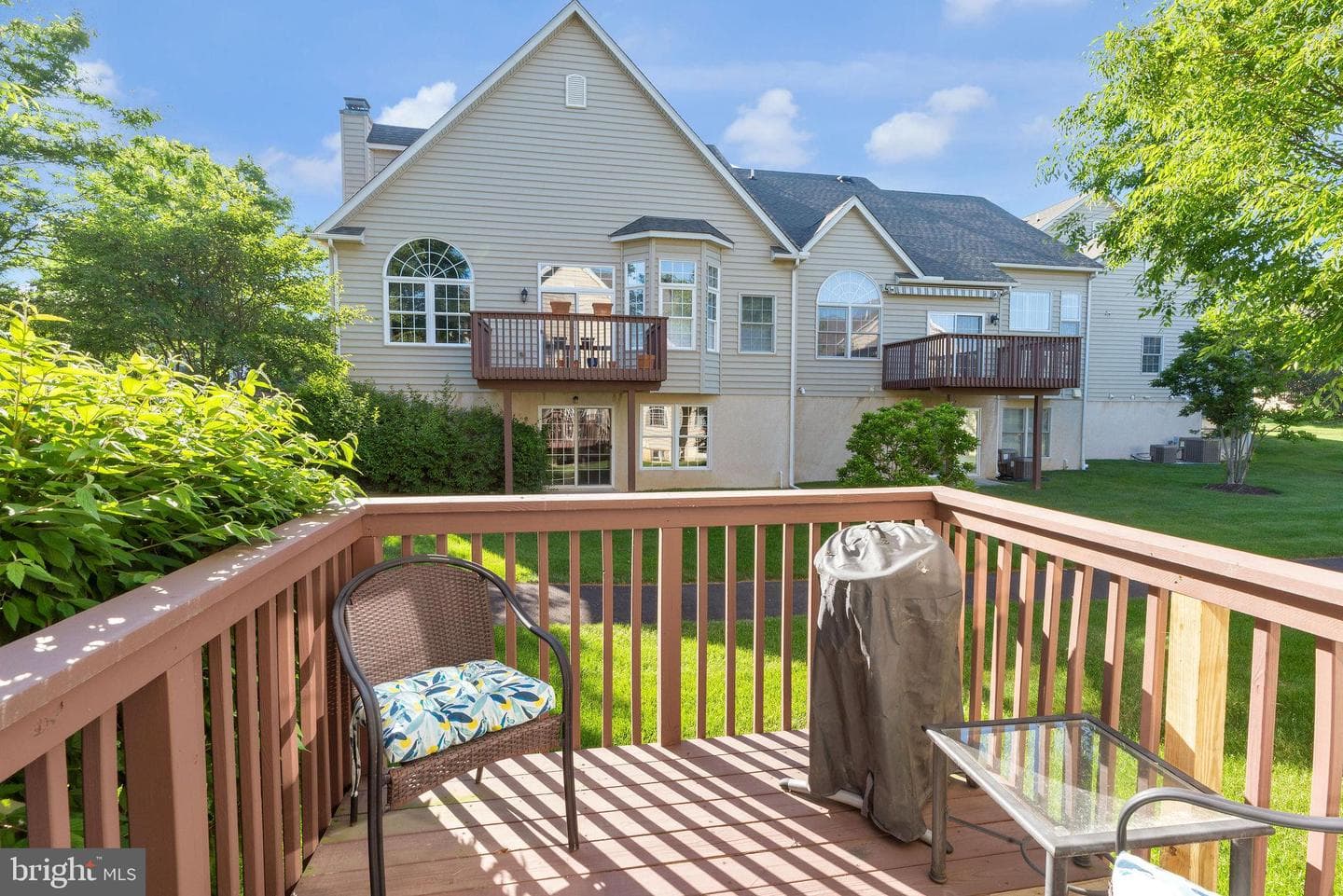401 W Kennedy Road #209 photo 36