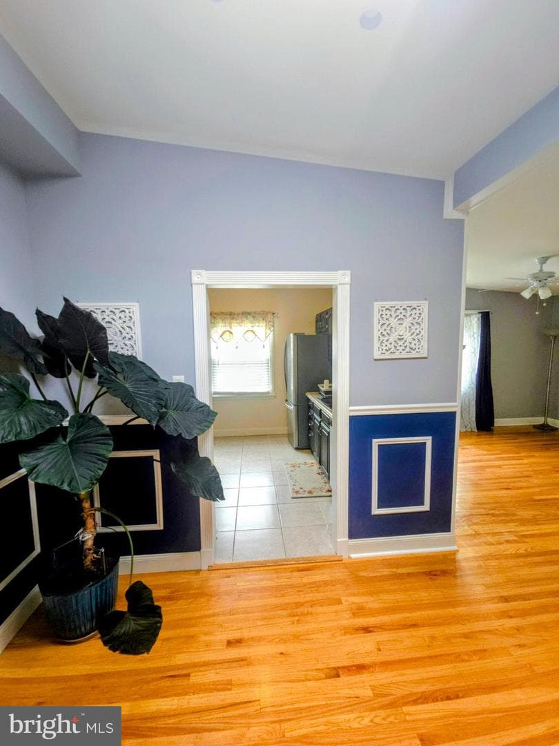 1548 N Birchwood Avenue photo 21
