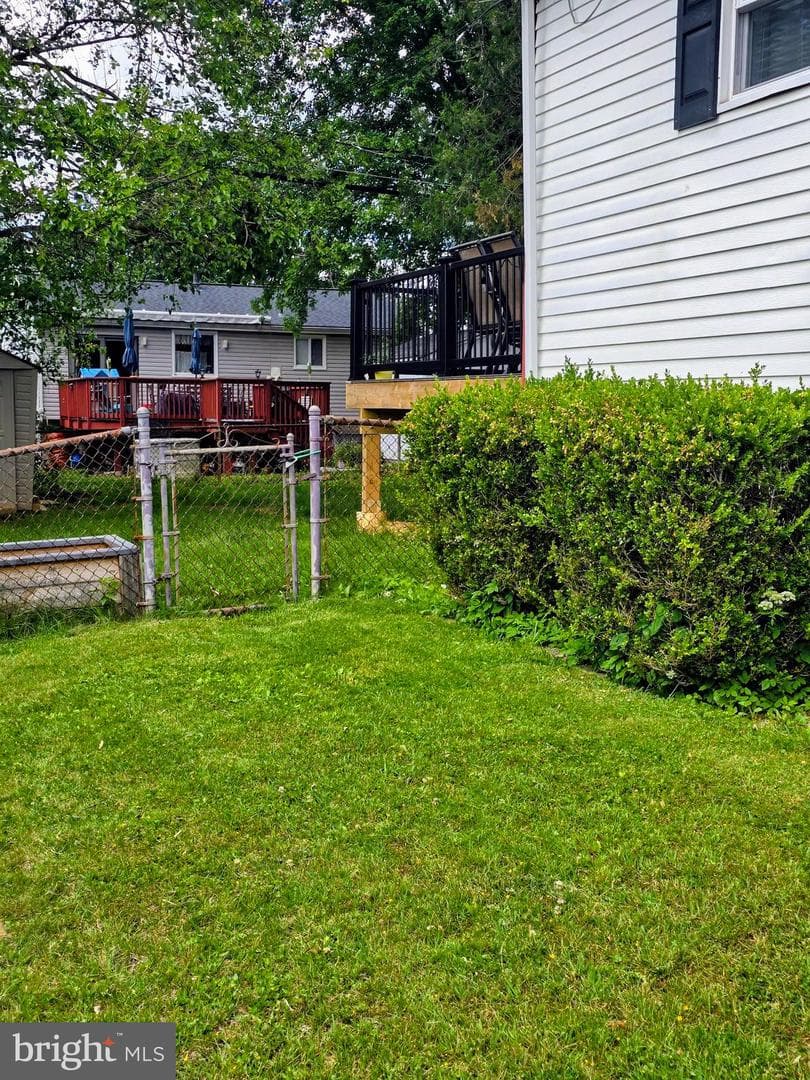 1548 N Birchwood Avenue photo 4