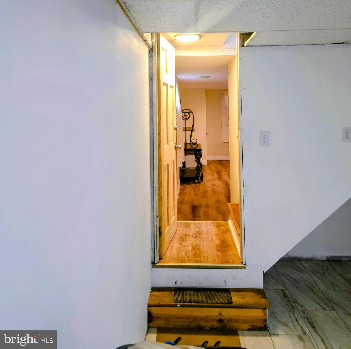 1548 N Birchwood Avenue photo 44