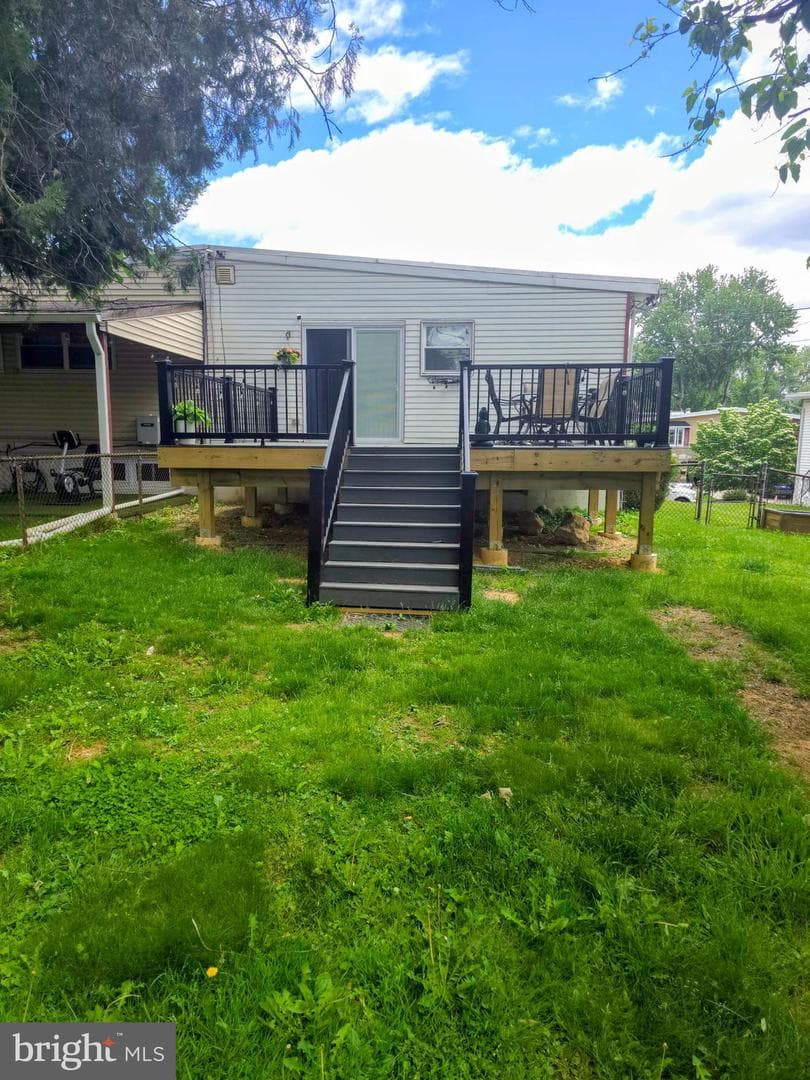1548 N Birchwood Avenue photo 52