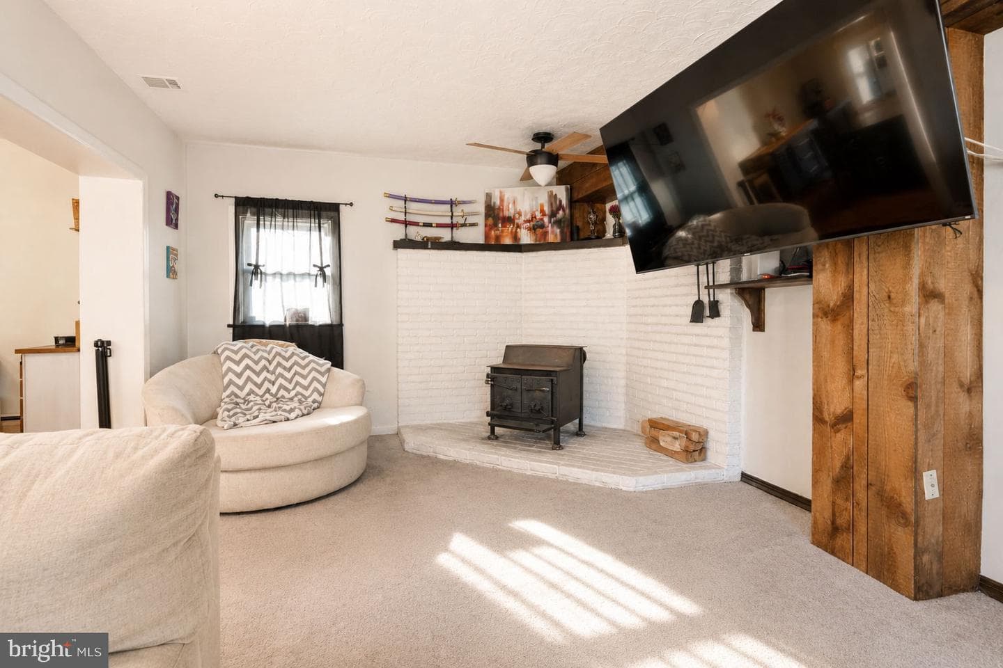 2471 Radcliffe Avenue photo 18