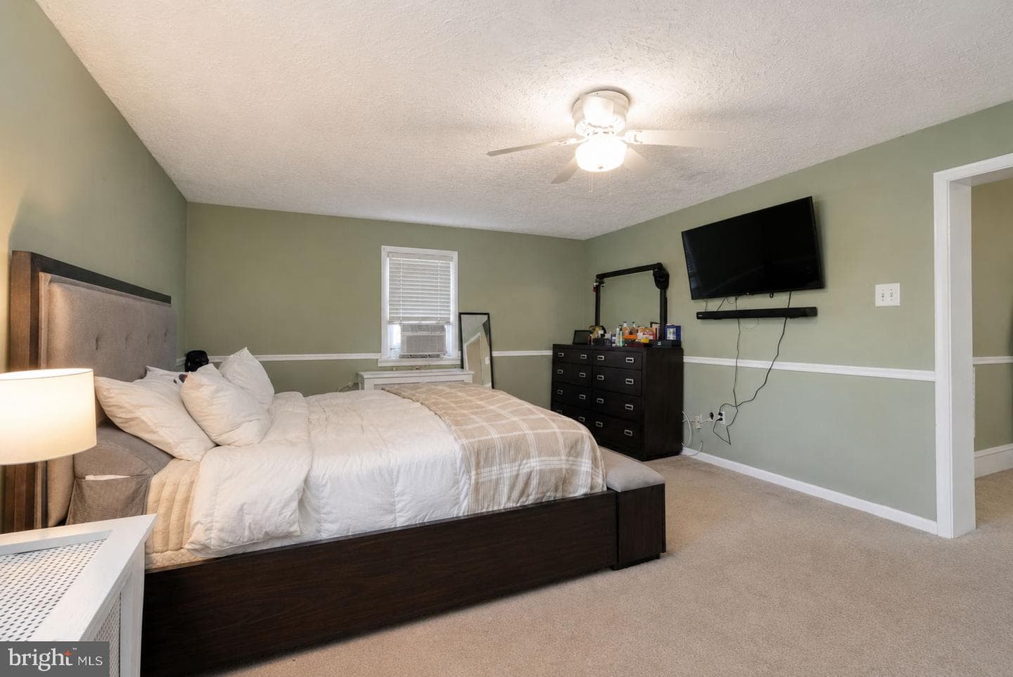 2471 Radcliffe Avenue photo 27