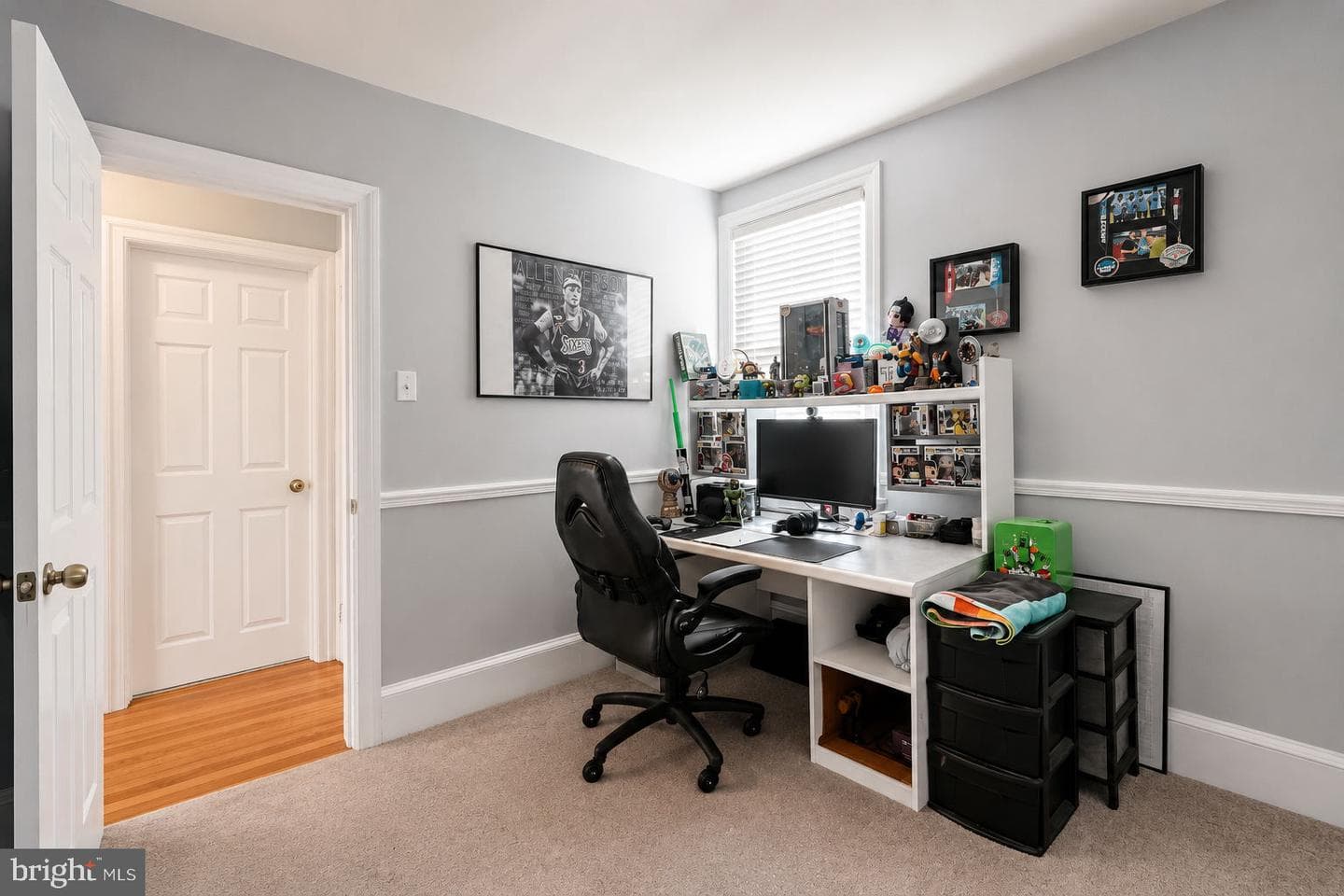 2471 Radcliffe Avenue photo 34