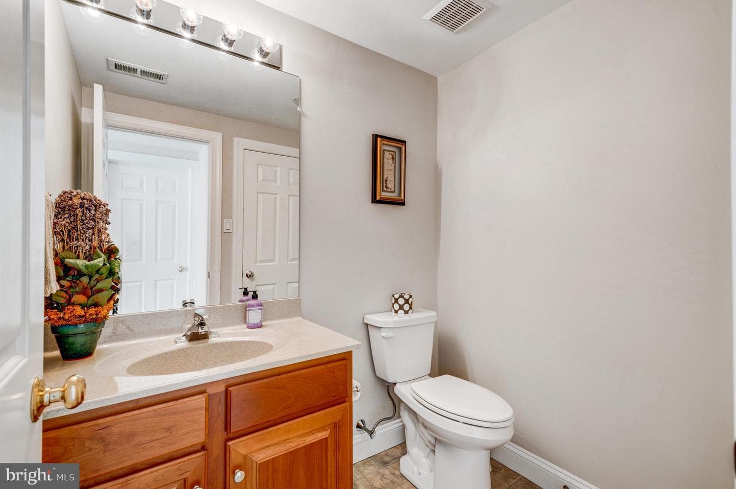 640 Narcisi Lane photo 71