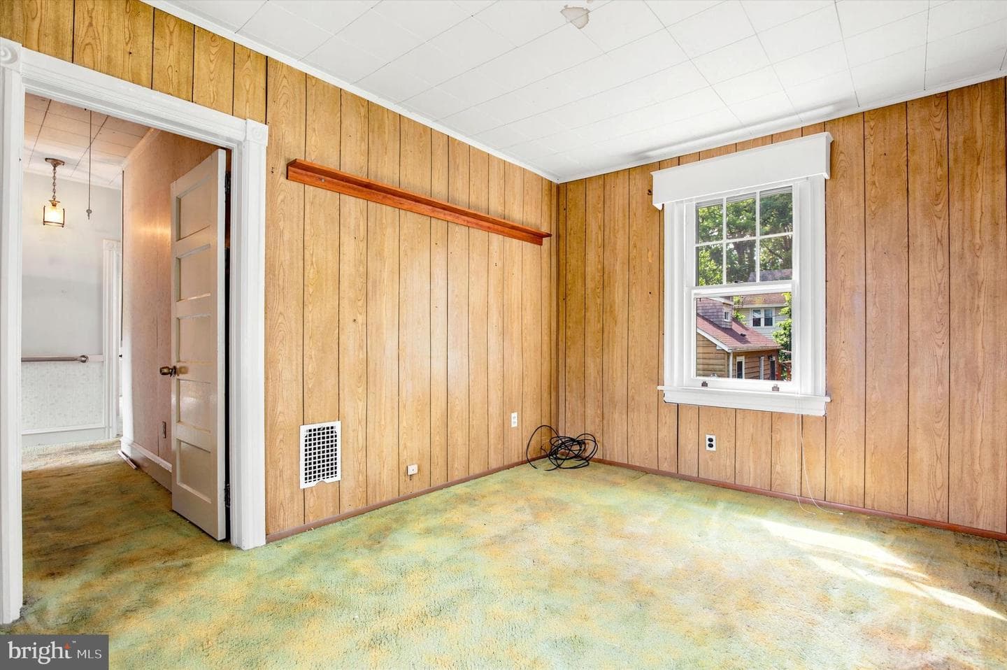 2140 Wayne Avenue photo 21