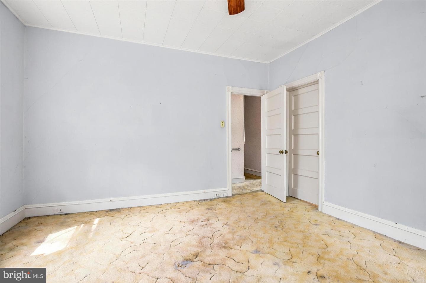 2140 Wayne Avenue photo 27