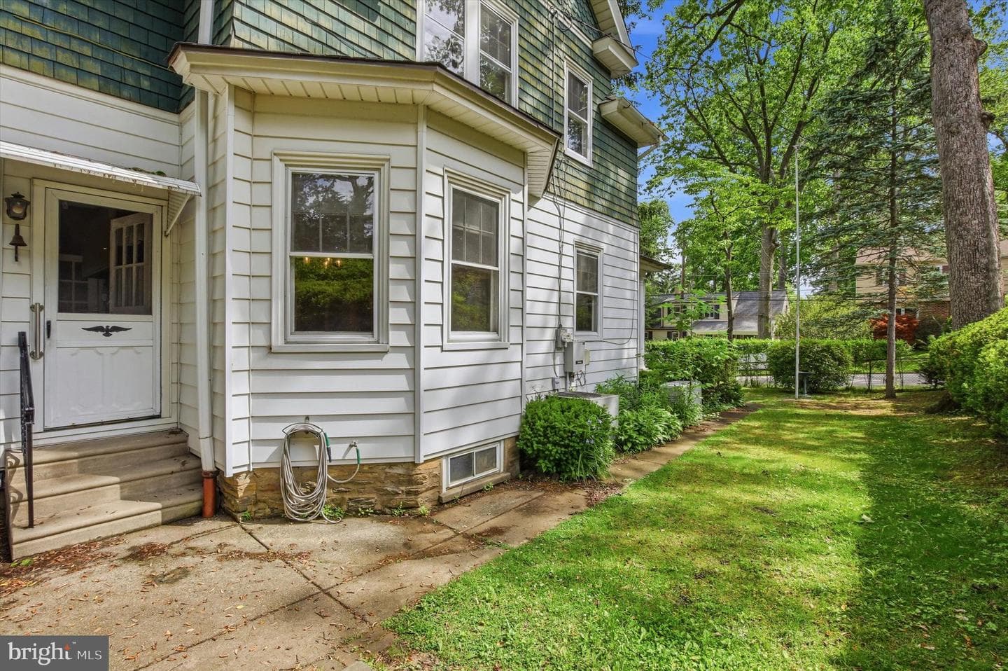 2140 Wayne Avenue photo 37