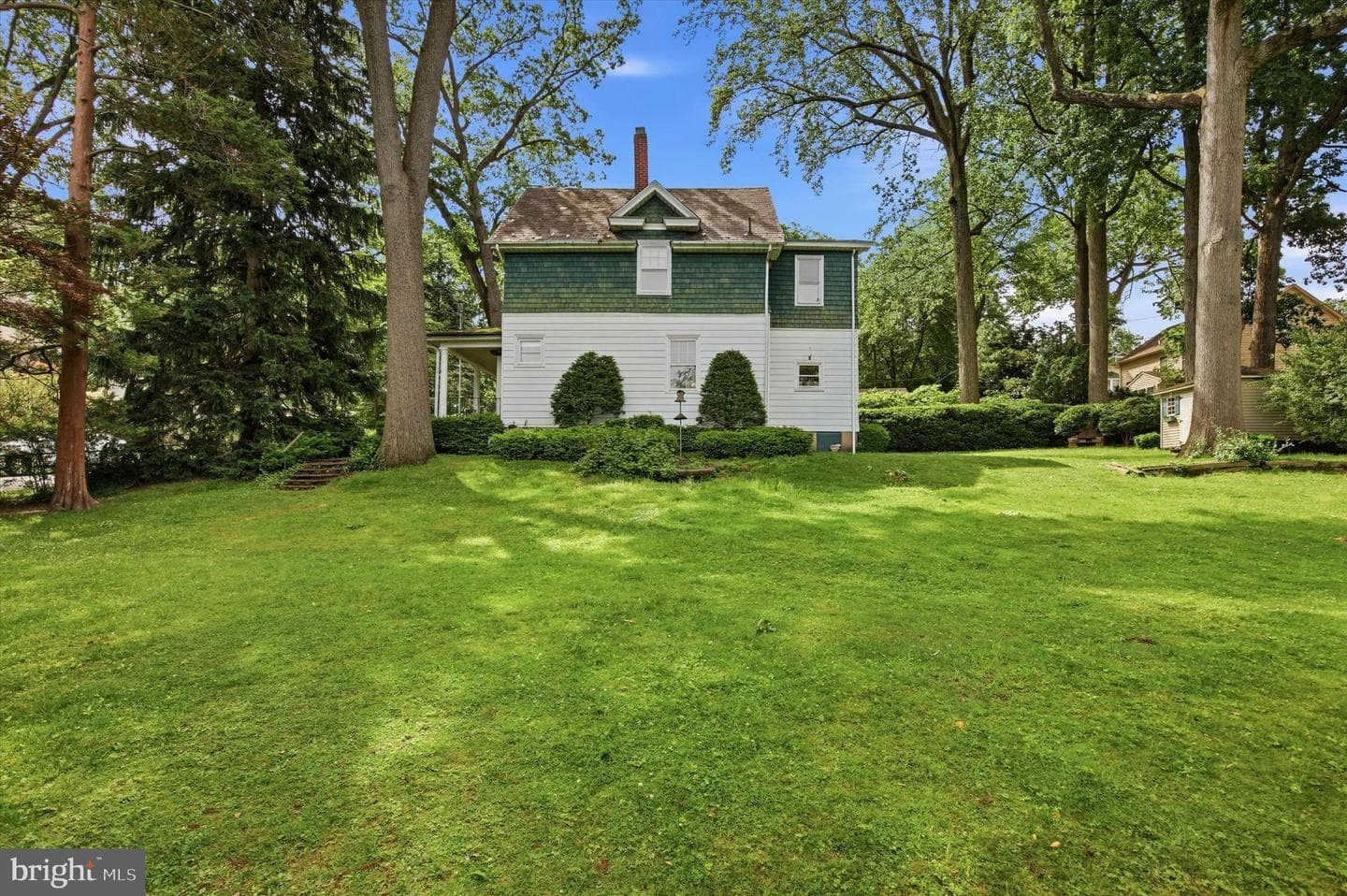 2140 Wayne Avenue photo 38
