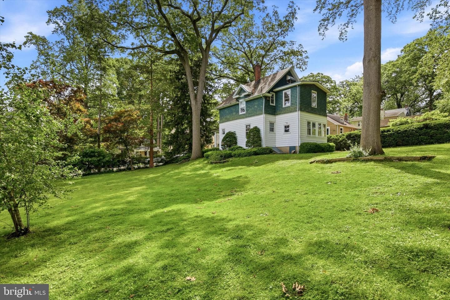 2140 Wayne Avenue photo 39