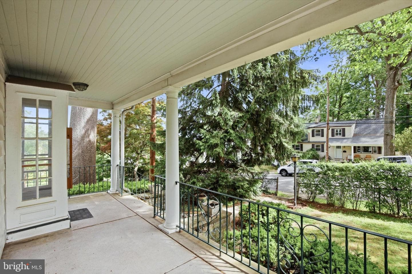 2140 Wayne Avenue photo 4