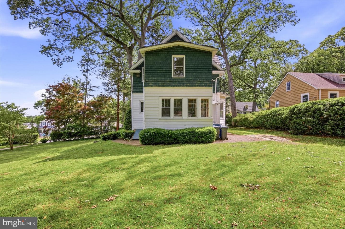 2140 Wayne Avenue photo 40
