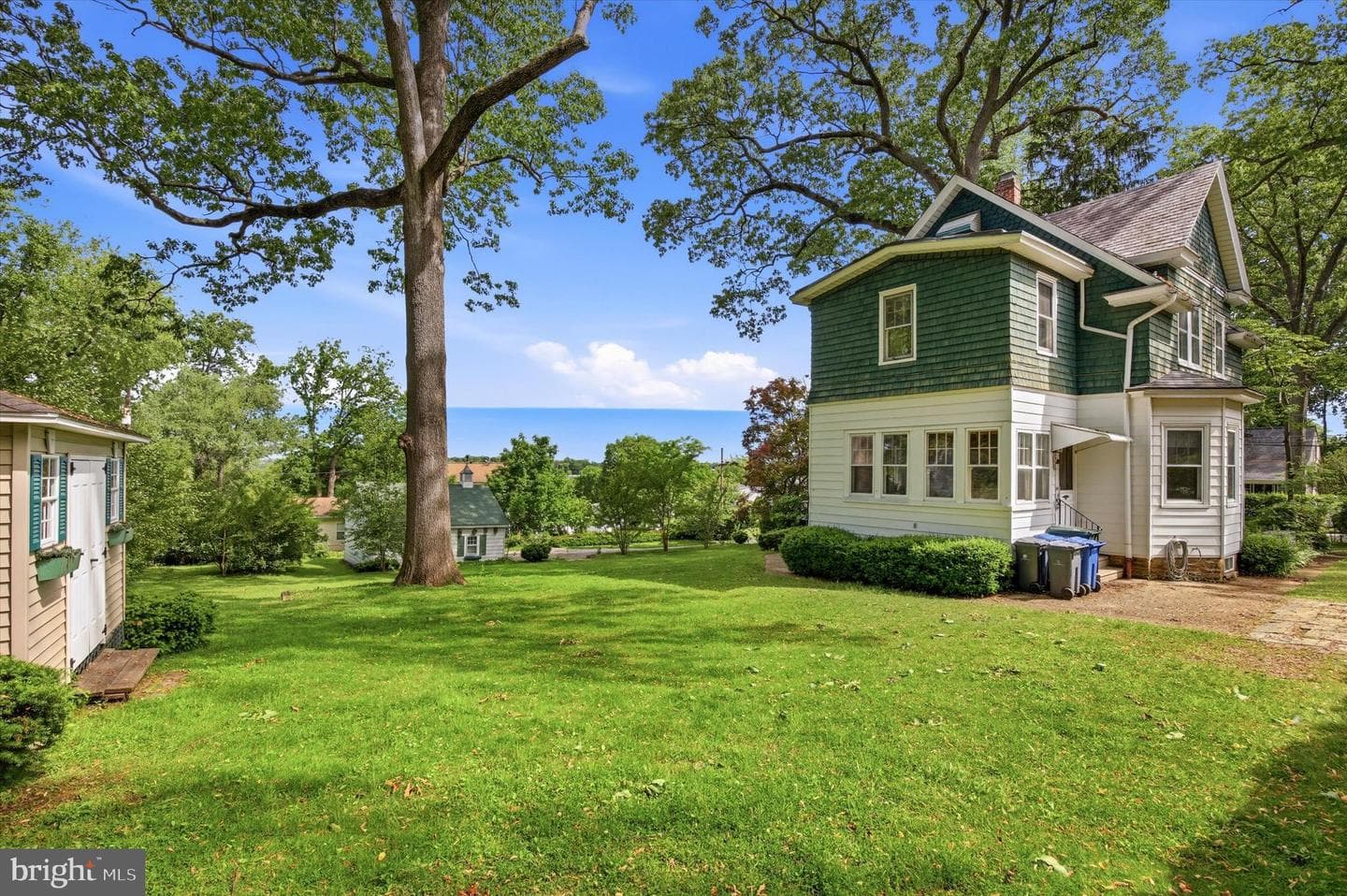 2140 Wayne Avenue photo 41