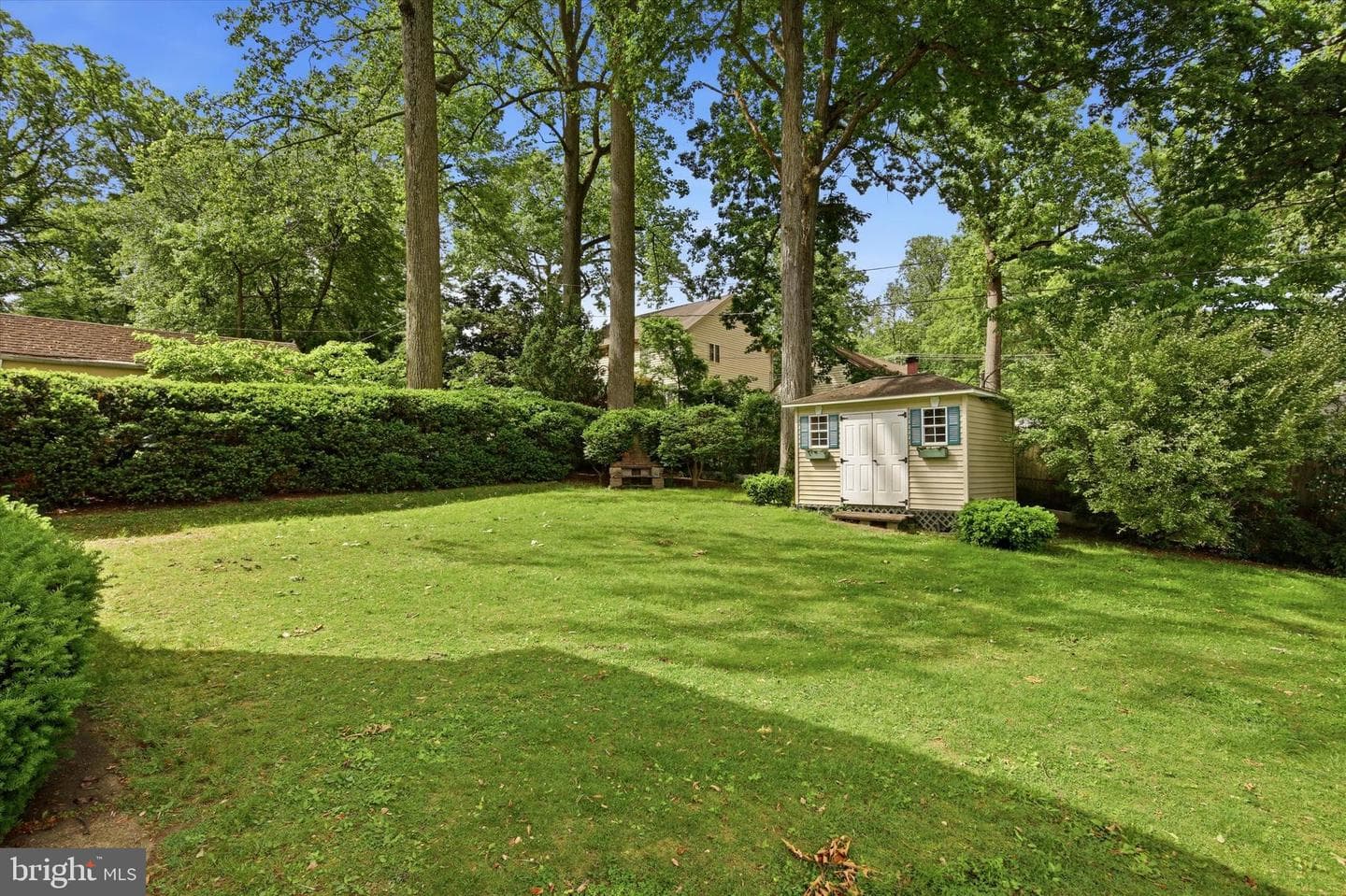 2140 Wayne Avenue photo 42