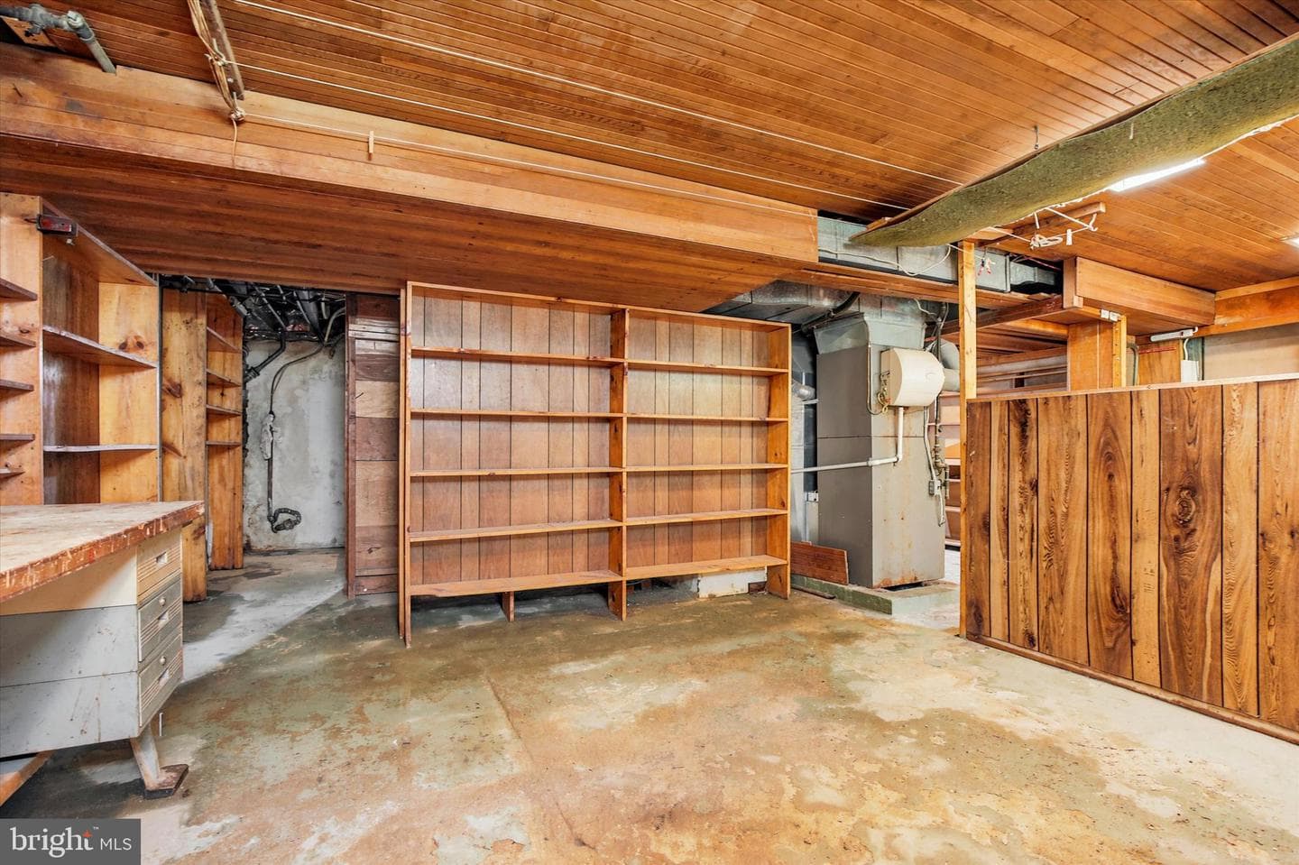 2140 Wayne Avenue photo 44