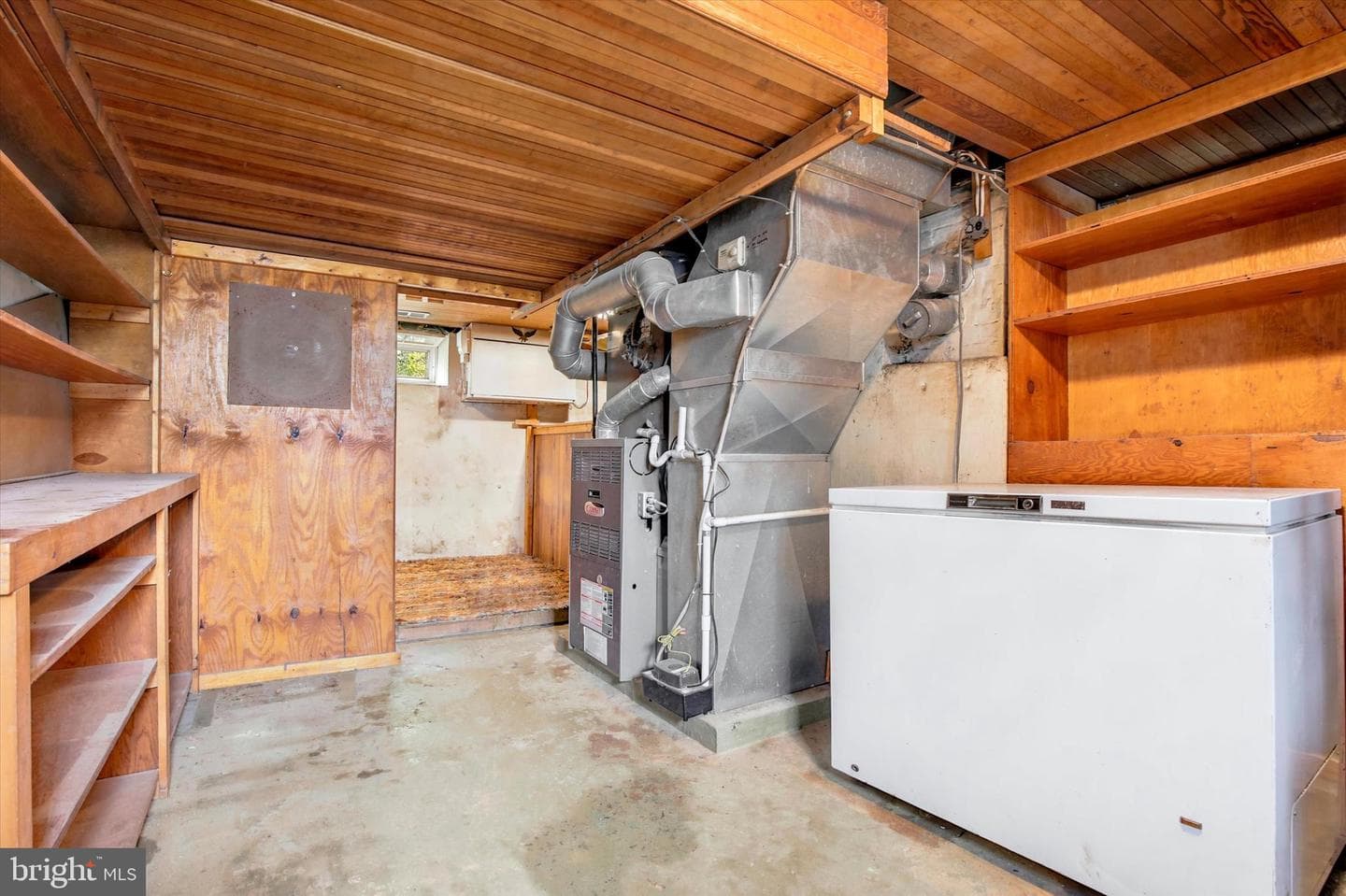 2140 Wayne Avenue photo 46