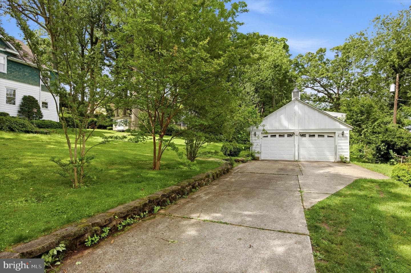 2140 Wayne Avenue photo 48