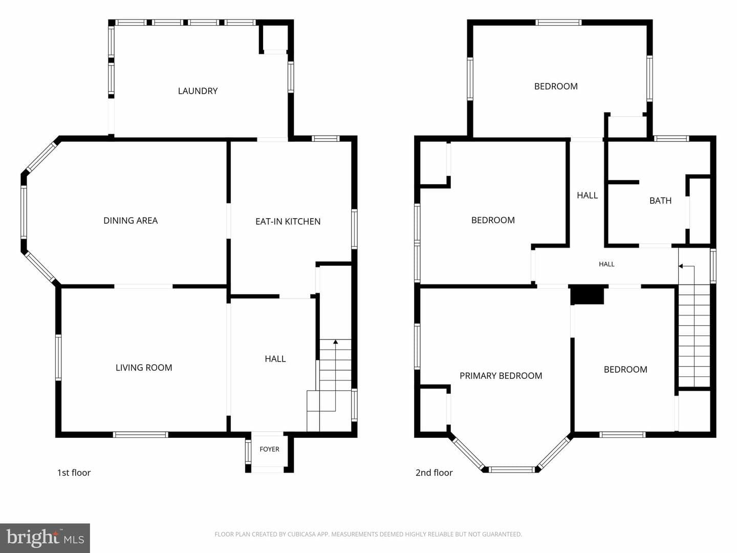 2140 Wayne Avenue photo 50