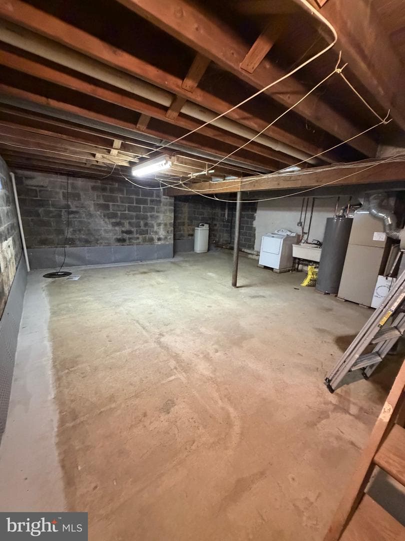 1419 Arline Avenue photo 15