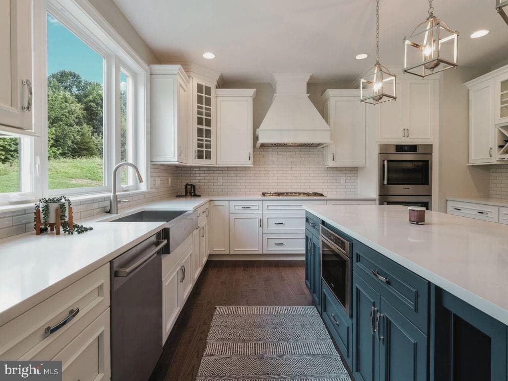 Lot 3-A Anglesey Lane photo 14