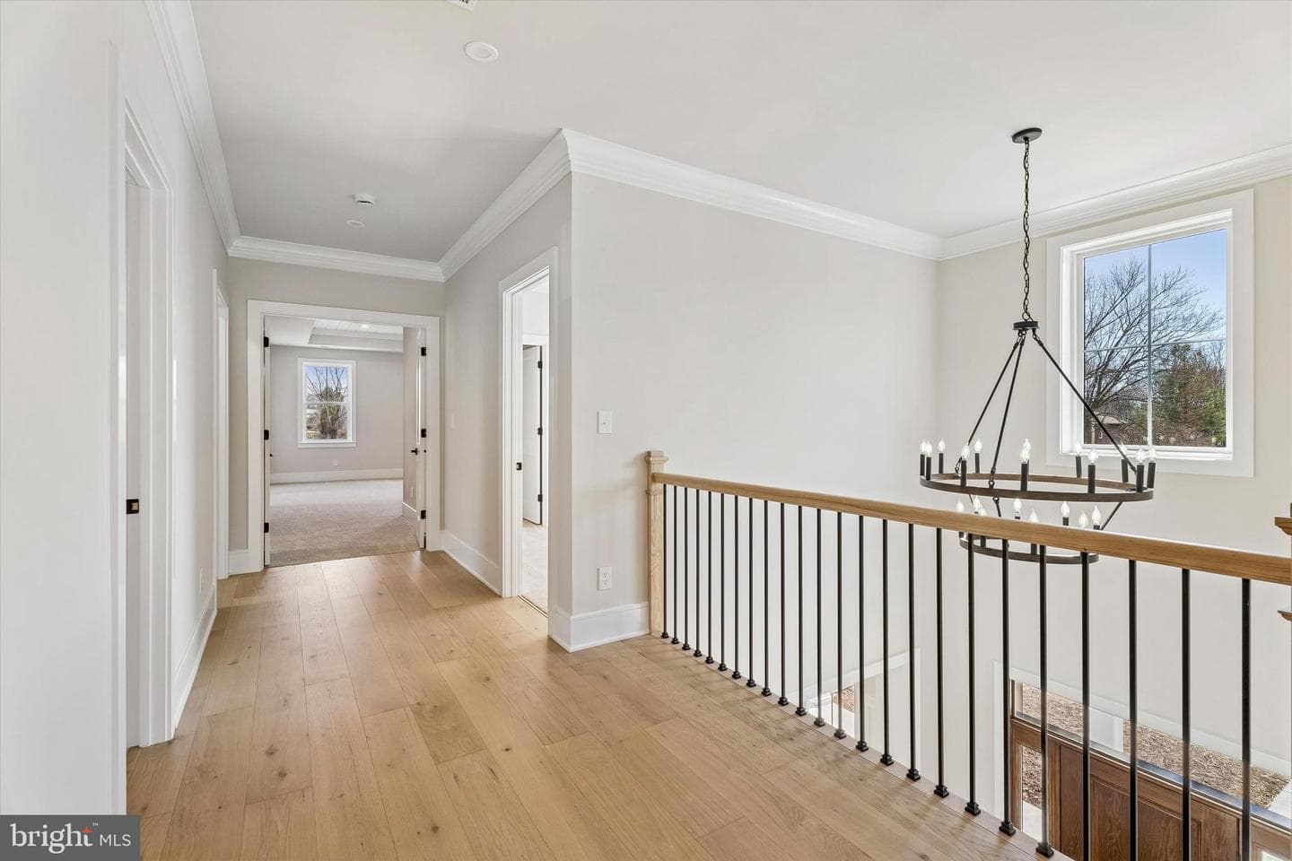 Lot 3-A Anglesey Lane photo 17