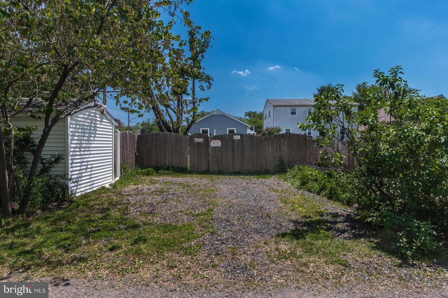 747 Logan Street photo 38