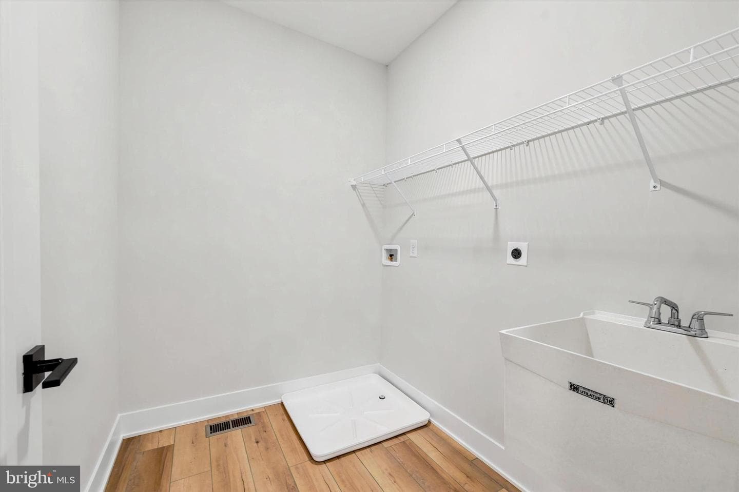 106 Regency Dr CASSIDY FLOOR PLAN photo 10