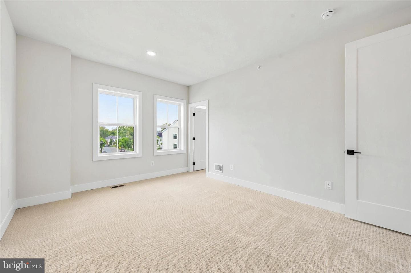106 Regency Dr CASSIDY FLOOR PLAN photo 11