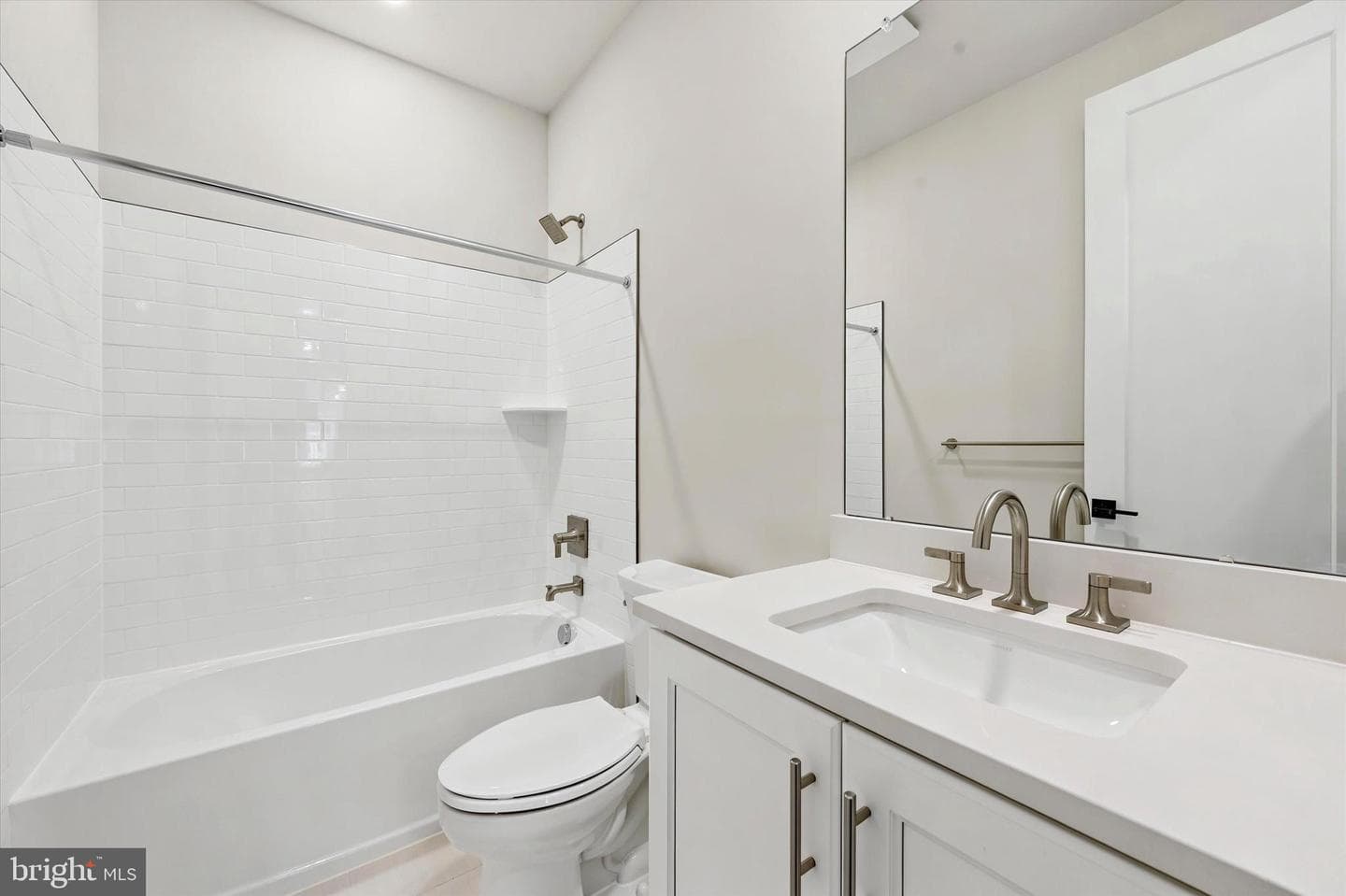 106 Regency Dr CASSIDY FLOOR PLAN photo 12