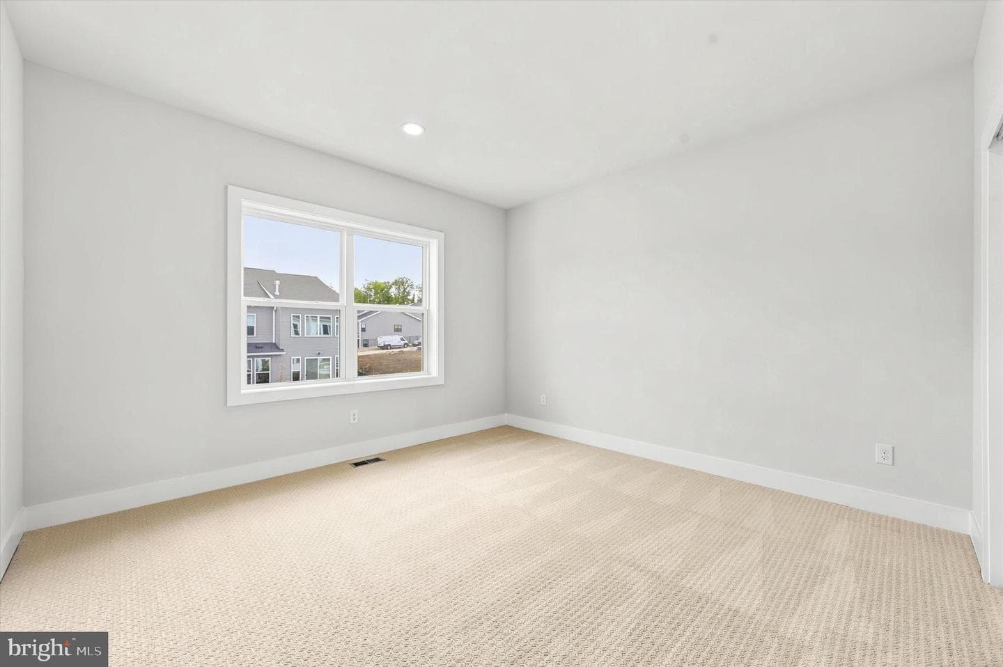 106 Regency Dr CASSIDY FLOOR PLAN photo 13