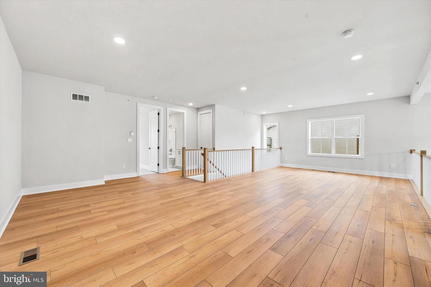 106 Regency Dr CASSIDY FLOOR PLAN photo 14