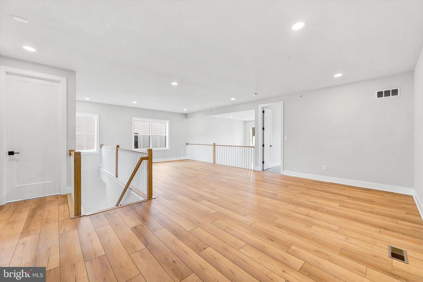 106 Regency Dr CASSIDY FLOOR PLAN photo 15