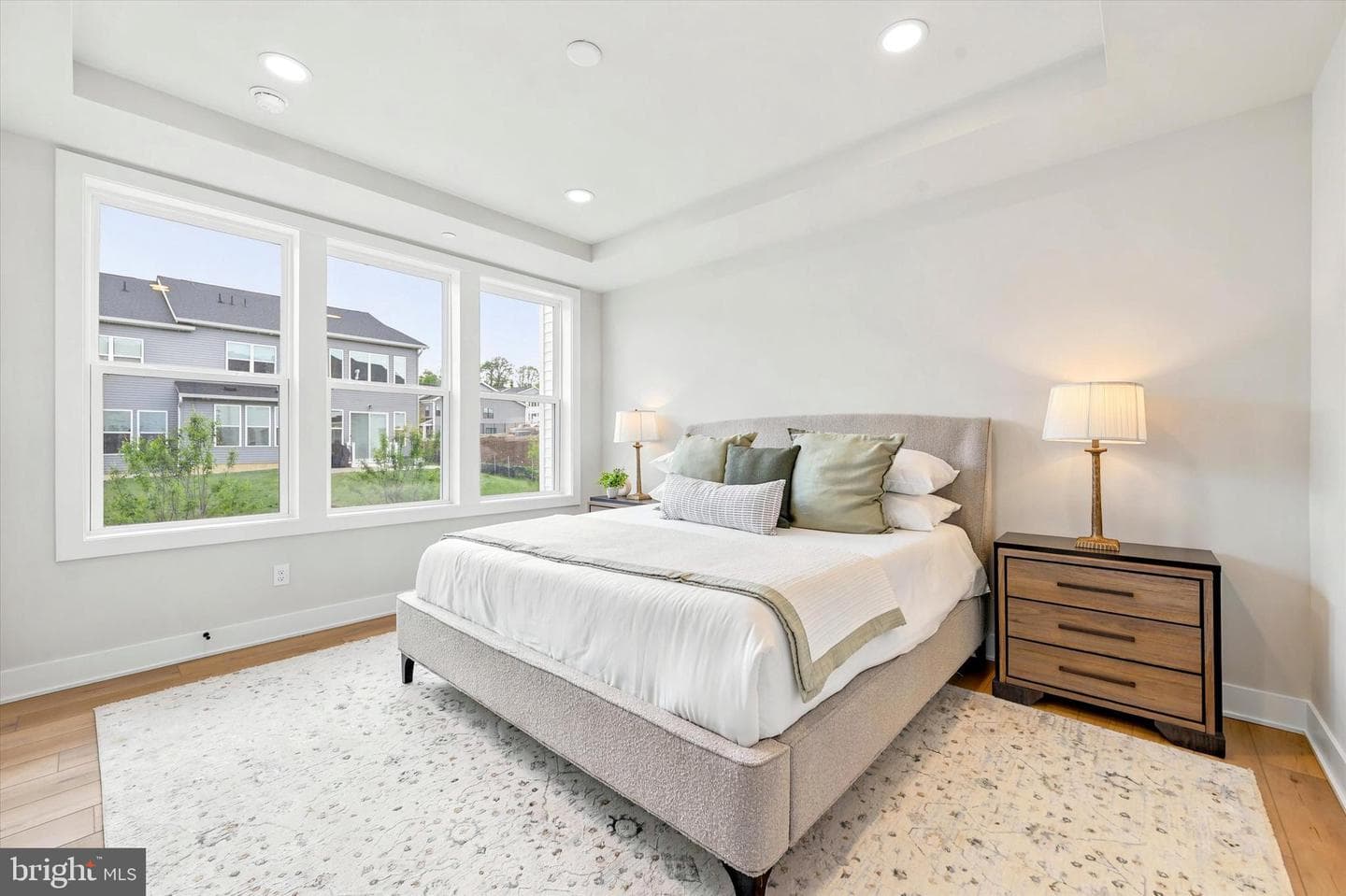 106 Regency Dr CASSIDY FLOOR PLAN photo 16