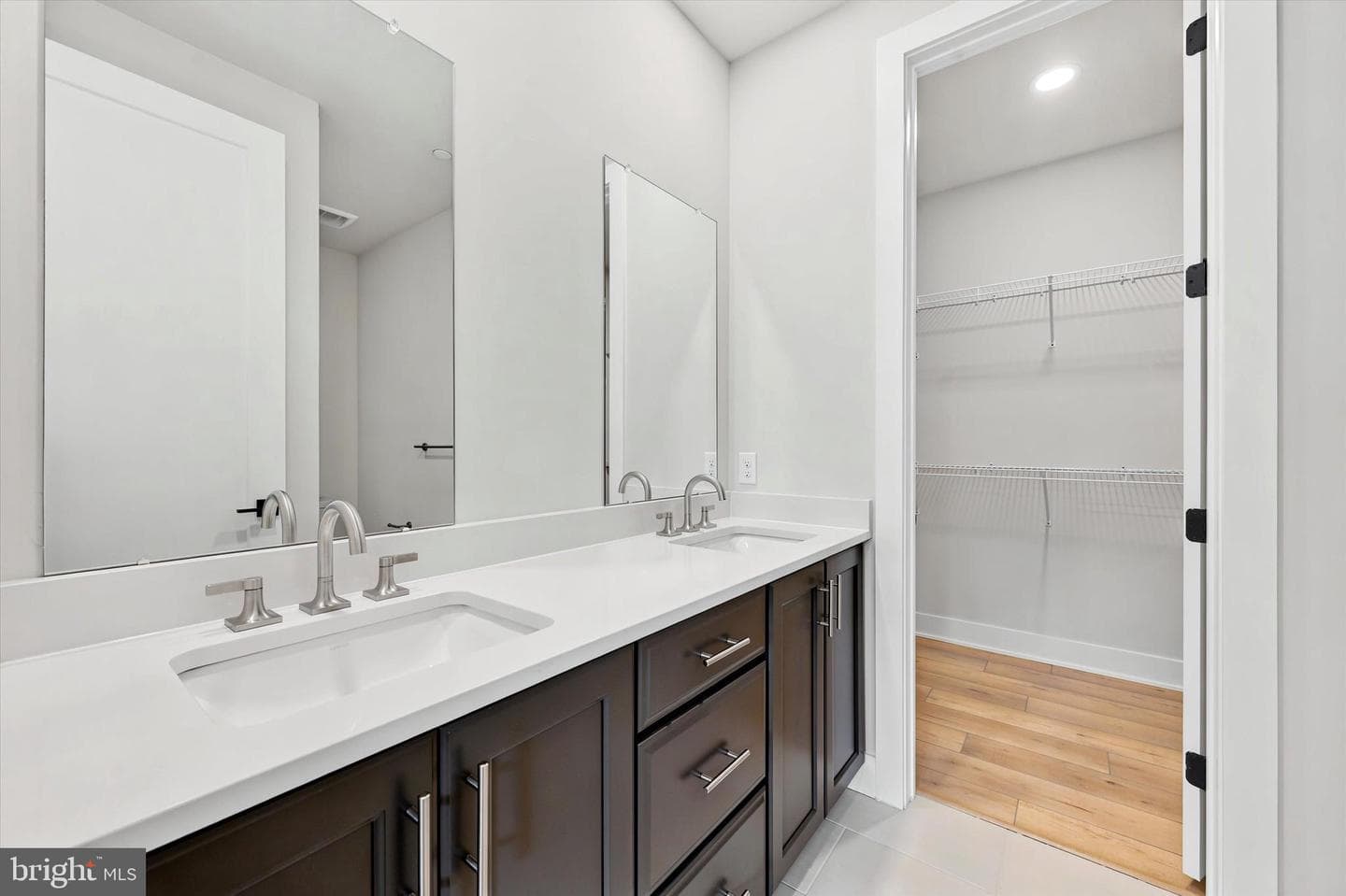 106 Regency Dr CASSIDY FLOOR PLAN photo 17