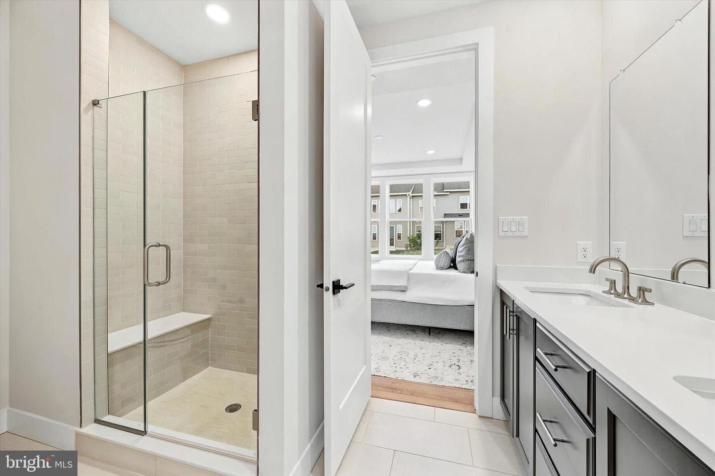 106 Regency Dr CASSIDY FLOOR PLAN photo 18