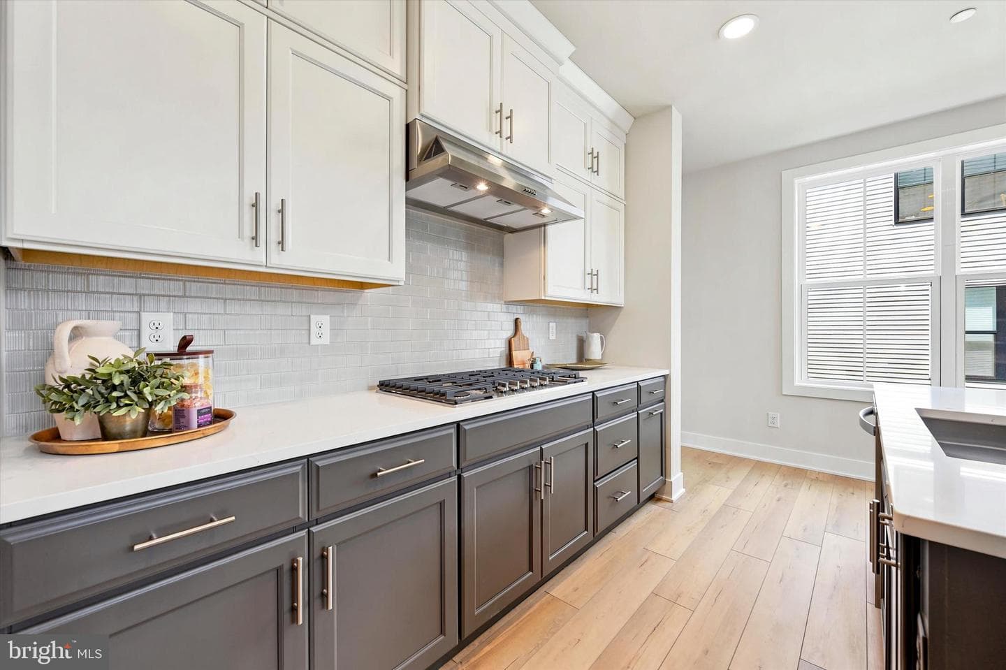 106 Regency Dr CASSIDY FLOOR PLAN photo 3