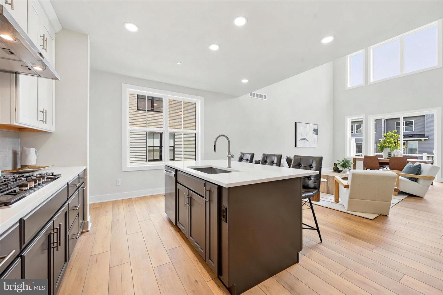 106 Regency Dr CASSIDY FLOOR PLAN photo 4