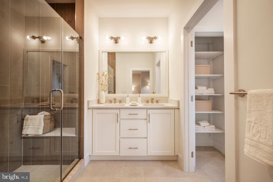 106 Regency Dr CASSIDY FLOOR PLAN photo 5