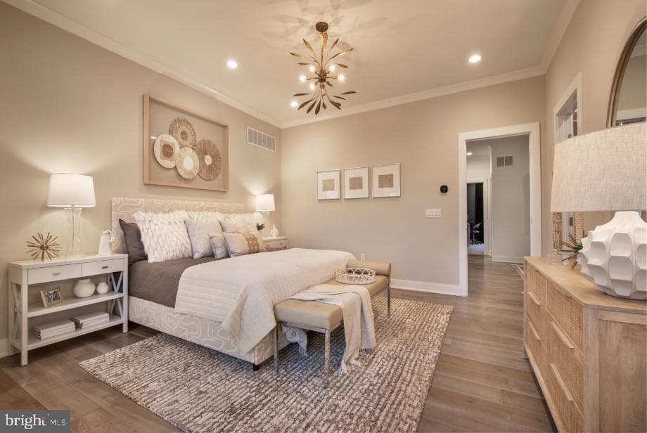 106 Regency Dr CASSIDY FLOOR PLAN photo 6