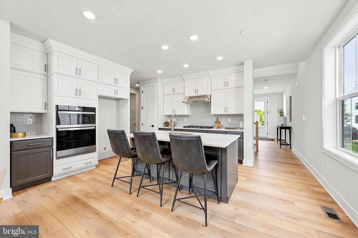 106 Regency Dr CASSIDY FLOOR PLAN photo 7